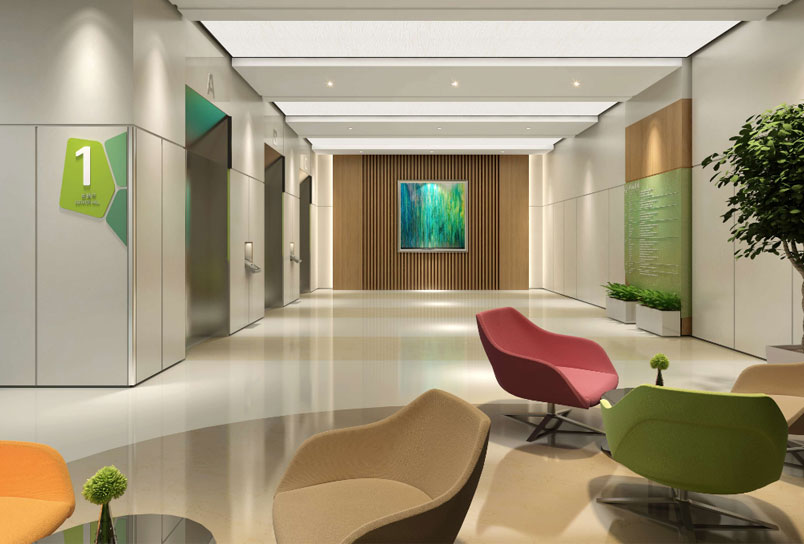 �����Ҿ�