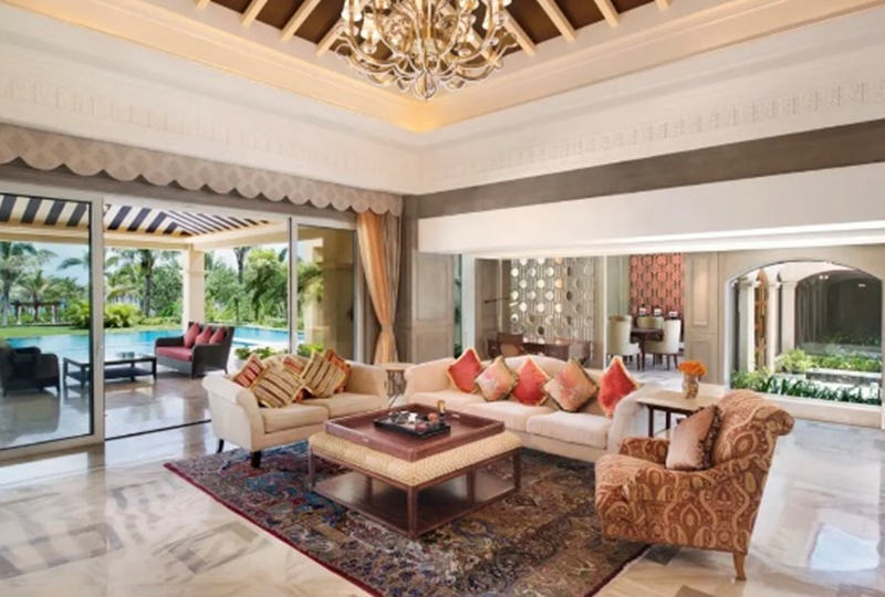 ��װ��լ�Ҿ�